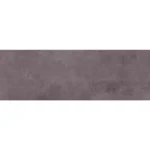 وال استریت - Image 10
