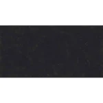 مارسل - Image 3