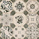برزیلیا - Image 7