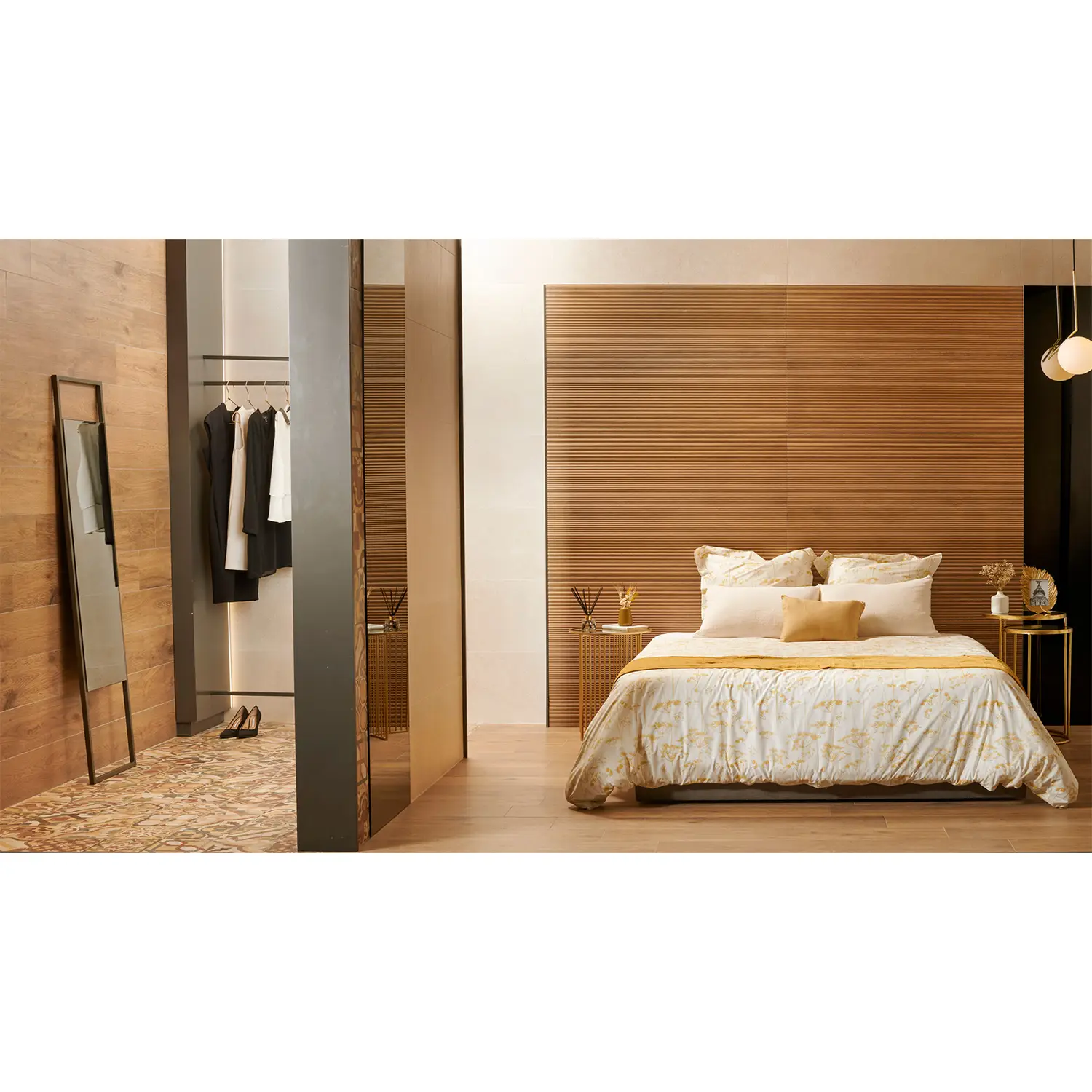 camellawood کاشی کاملاوود