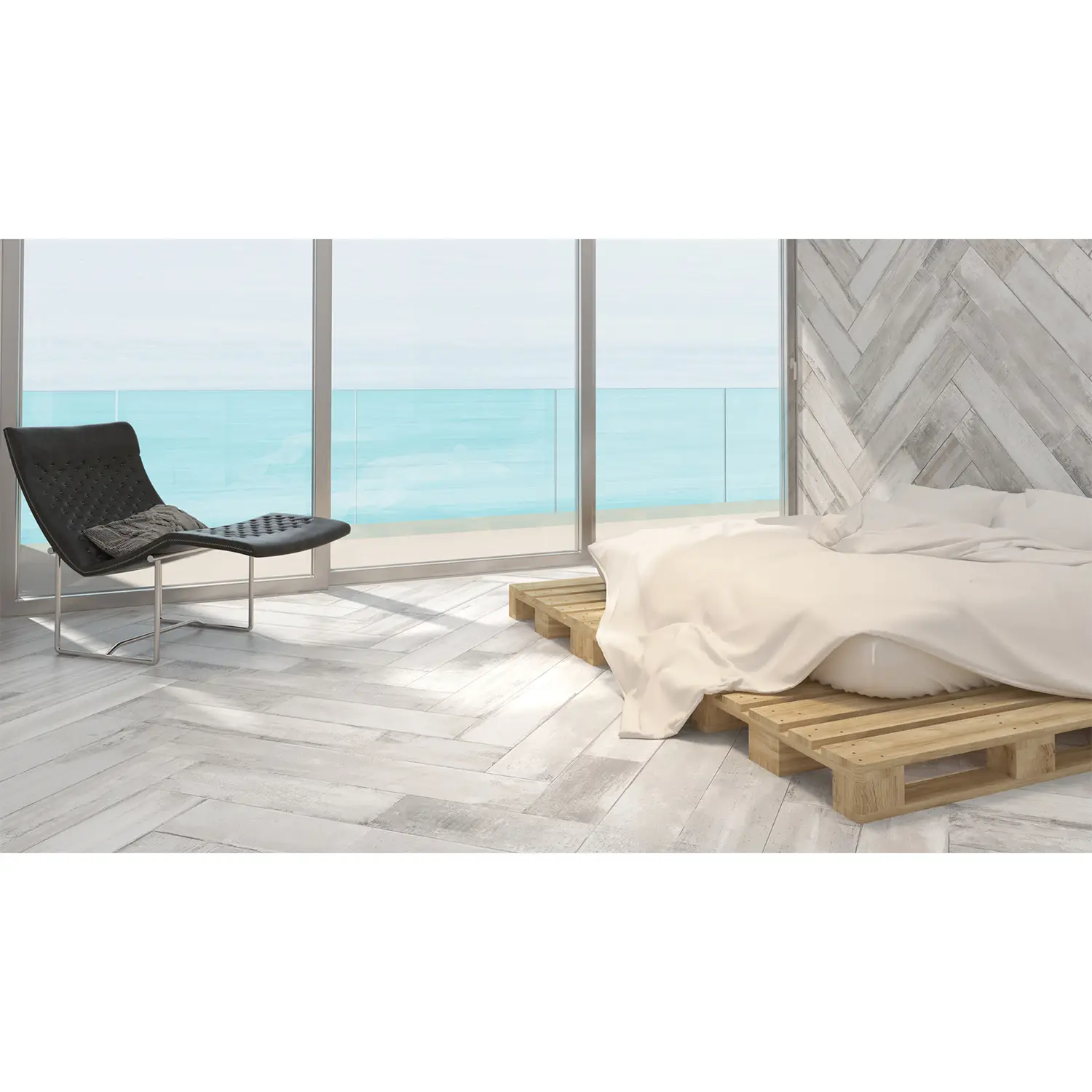 colorwood1 کاشی کالروود