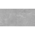 دولومیت - Image 3