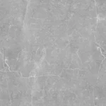 دولومیت - Image 2
