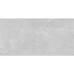 دولومیت - Image 5