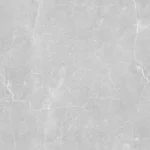 دولومیت - Image 4