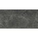 دولومیت - Image 7