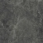 دولومیت - Image 6