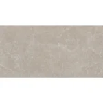 دولومیت - Image 9