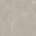 دولومیت - Image 8