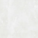 دولومیت - Image 10