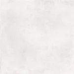 الیت - Image 3