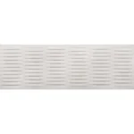 جردن - Image 3