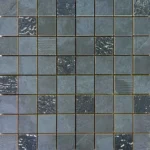 ماریا - Image 8