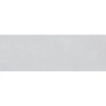 مدوسا - Image 3