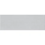 مدوسا - Image 4