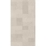 میلر - Image 11