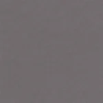 مایند - Image 4