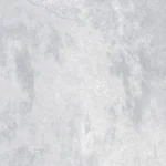 نیو توسان - Image 12