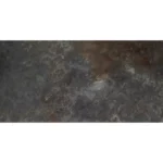 اتاوا - Image 2