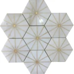 سیلک - Image 4