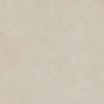 اسپیس - Image 3