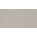 اسپیس - Image 2