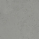 اسپیس - Image 4