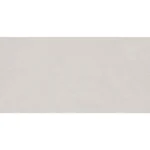 اسپیس - Image 6