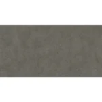 تمپر - Image 2