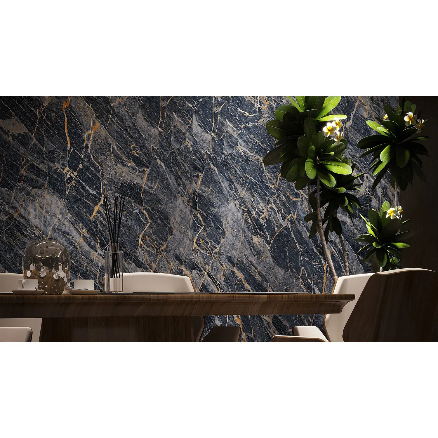tetis کاشی تتیس