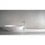 کاشی تراست
