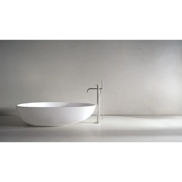 کاشی تراست