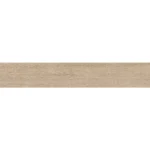 وال استریت - Image 2
