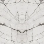 وارپ - Image 3