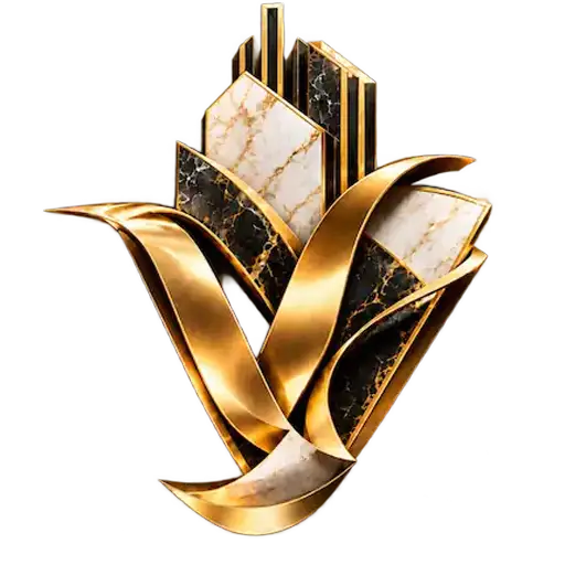 والاسرا