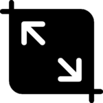 30×60