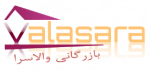 valasara-logo-2.png